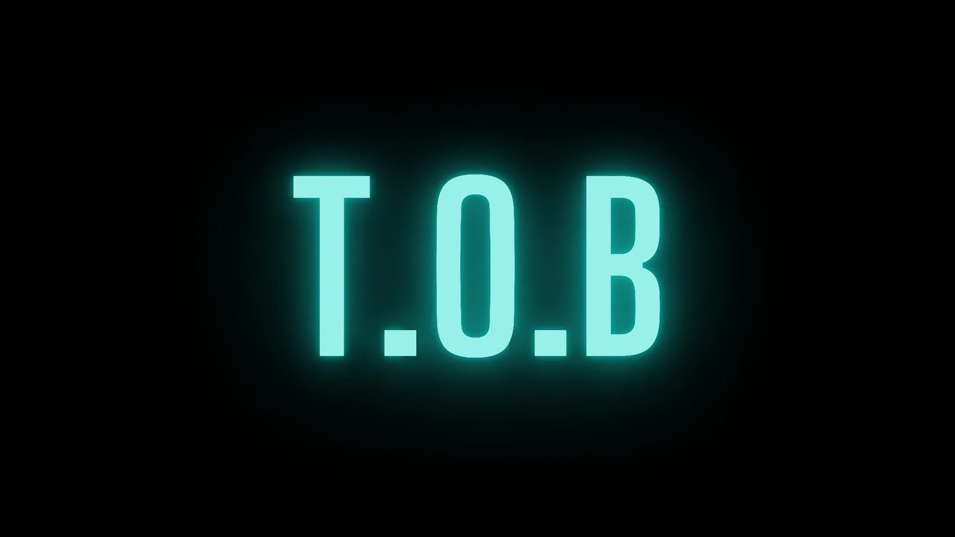Titties on Beat profile banner