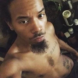 Baby Boi Badd's avatar
