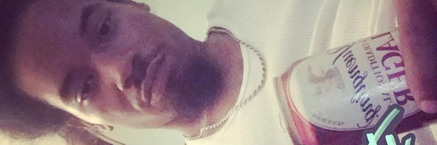 Baby Boi Badd profile banner