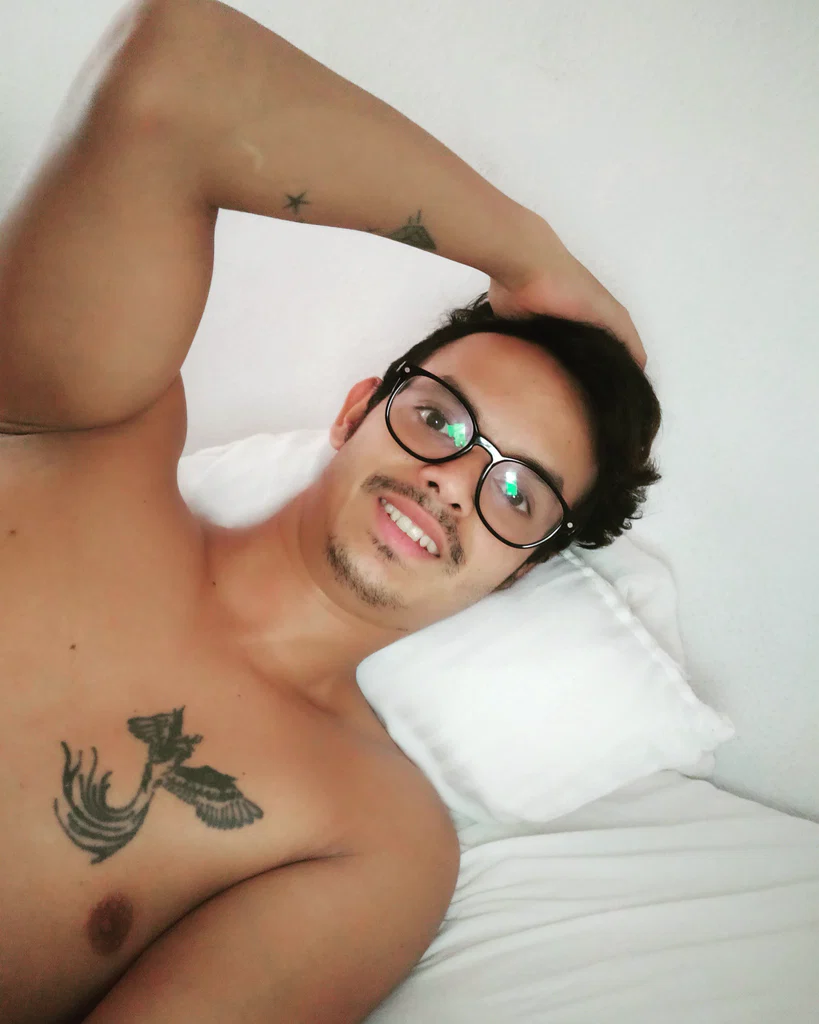 Juan Camilo Cardona