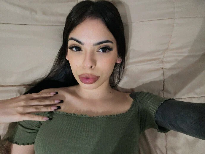 Dulce 🍭's avatar