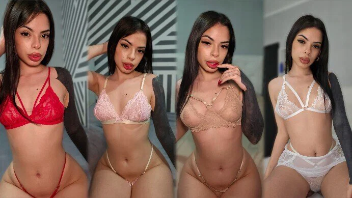 Dulce 🍭 profile banner