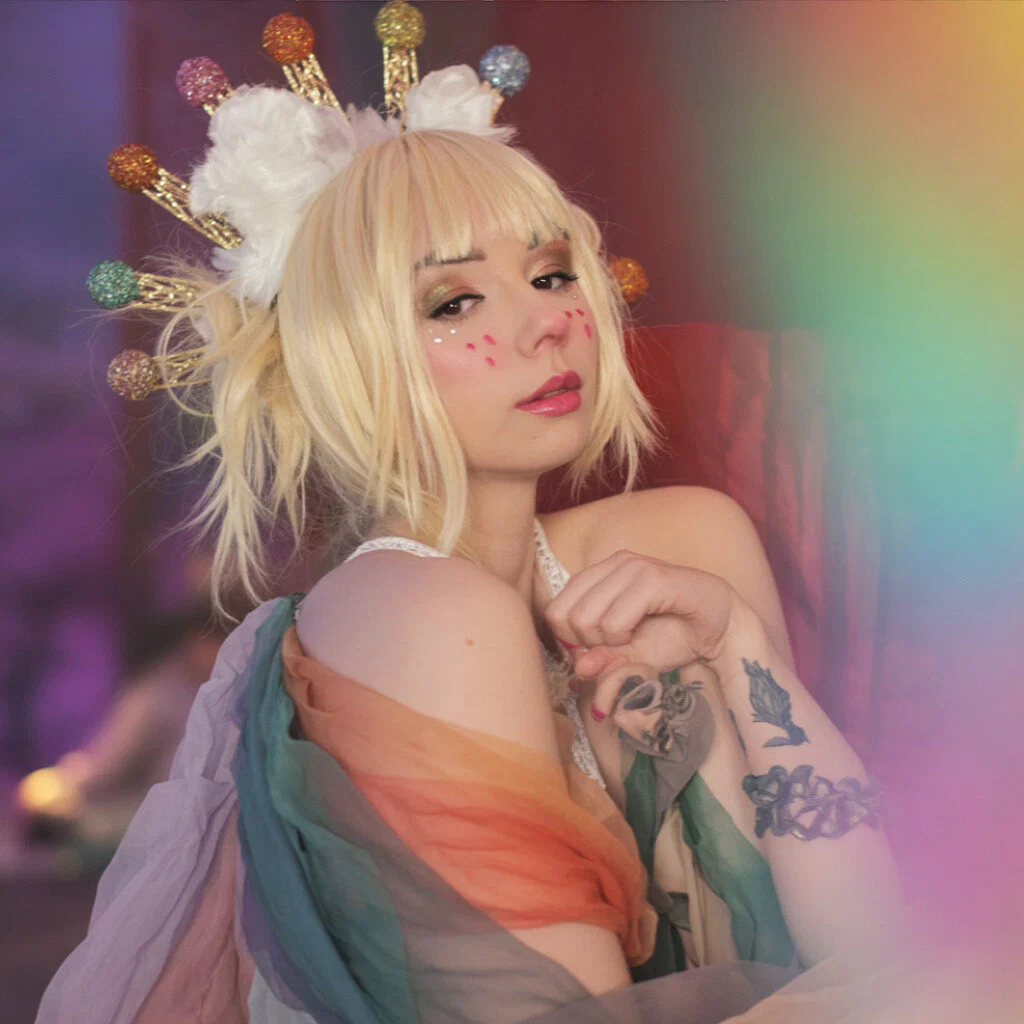 fluffybunnyys creator profile
