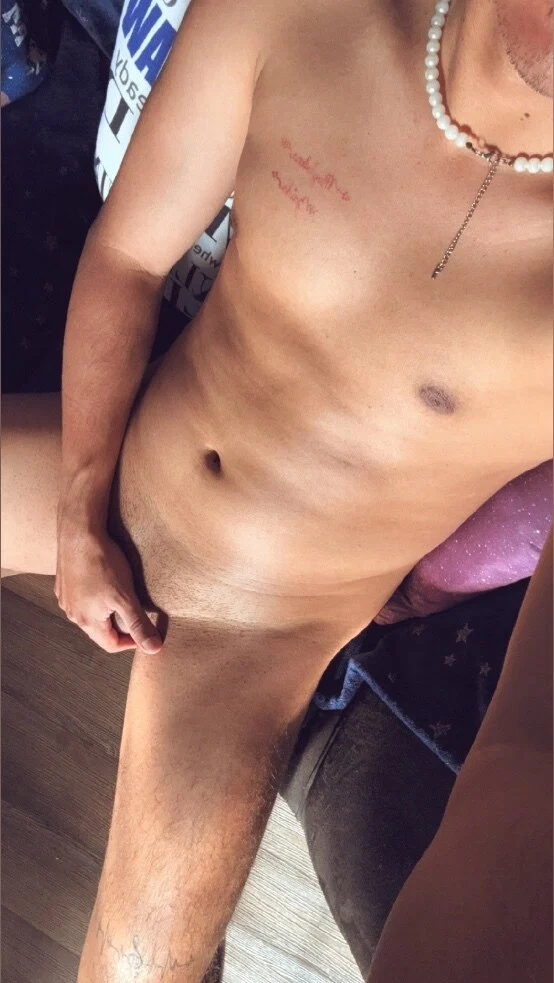 Ed Are's avatar