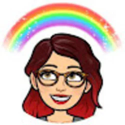 Ashley Onlyfarts's avatar