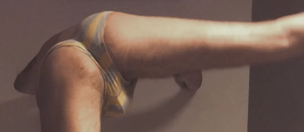 KK profile banner