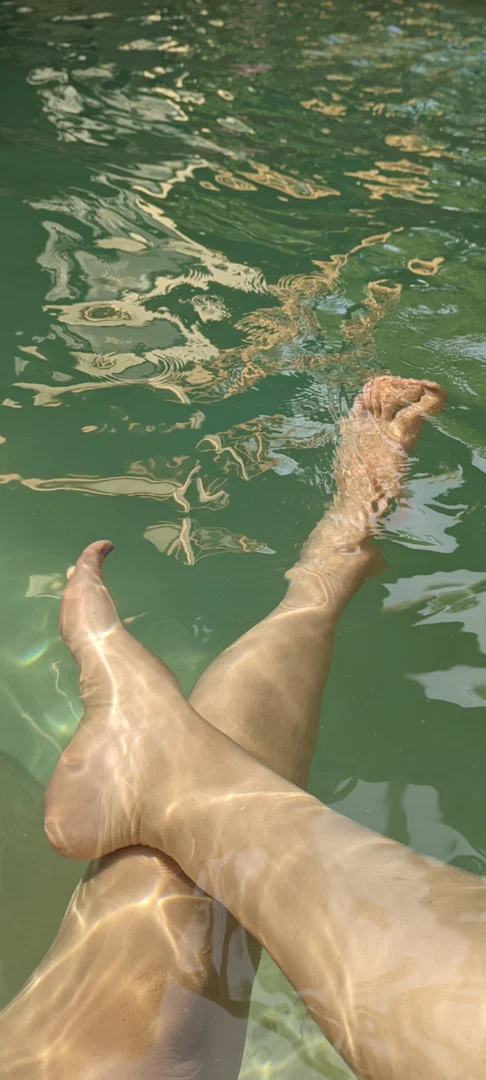 The sole gurl profile banner