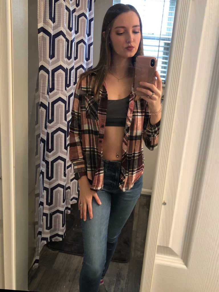 Heather