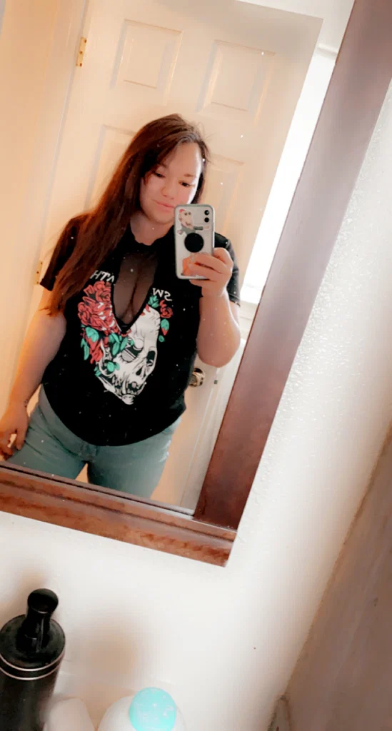 Sam