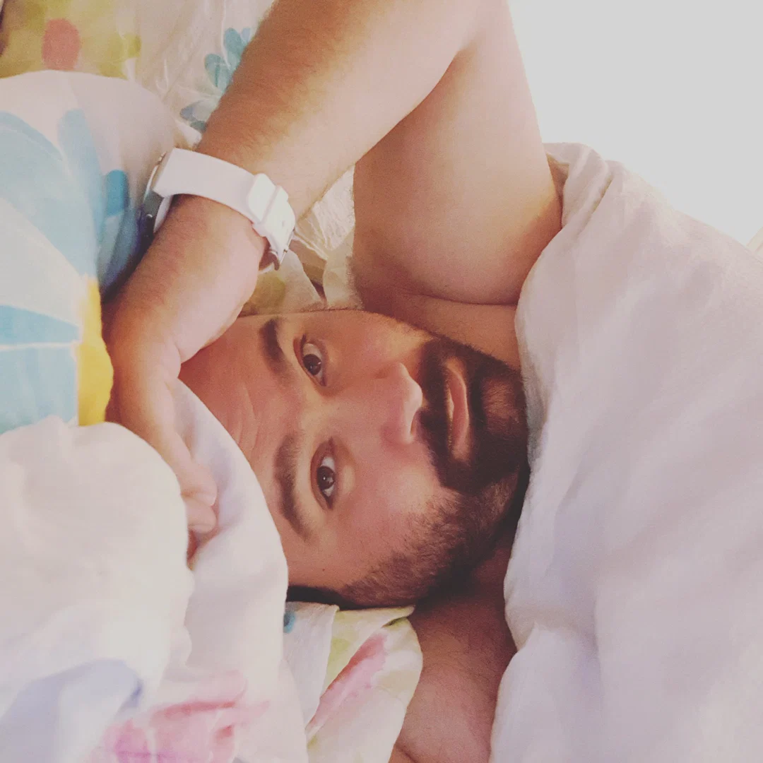 Fabian profile banner