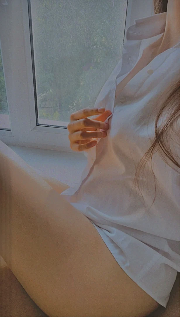 Mariia Filatova profile banner