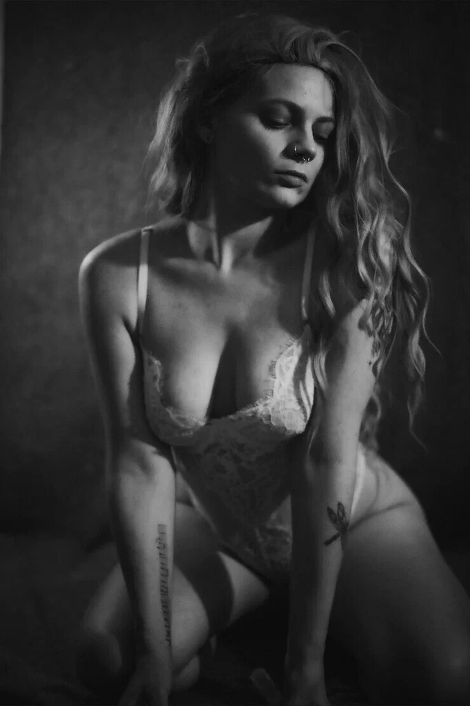 Magda Potempski's avatar