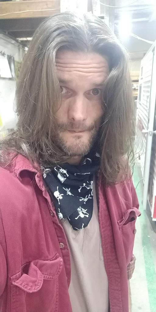Corey (xsynfulx)'s avatar