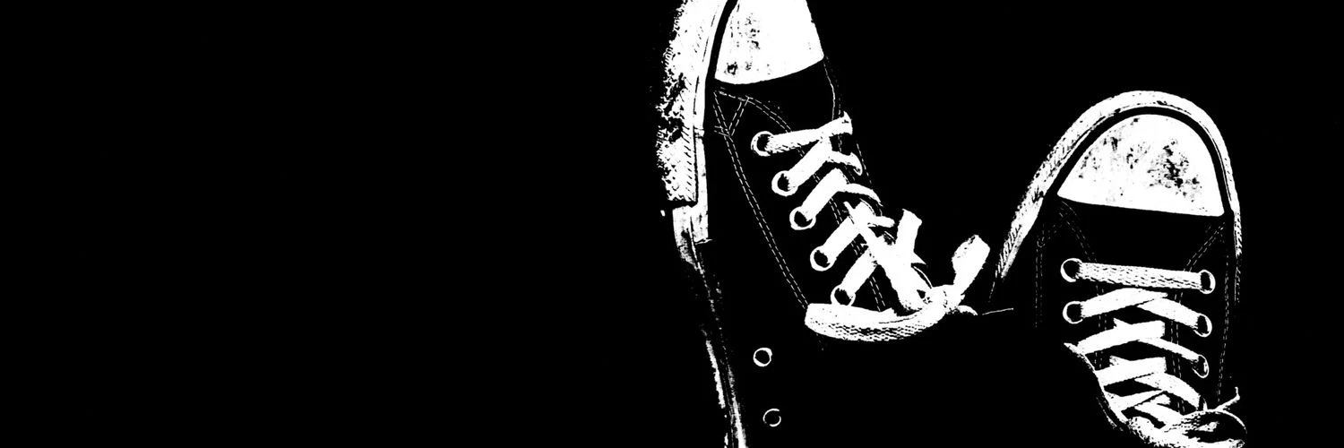 Corey (xsynfulx) profile banner