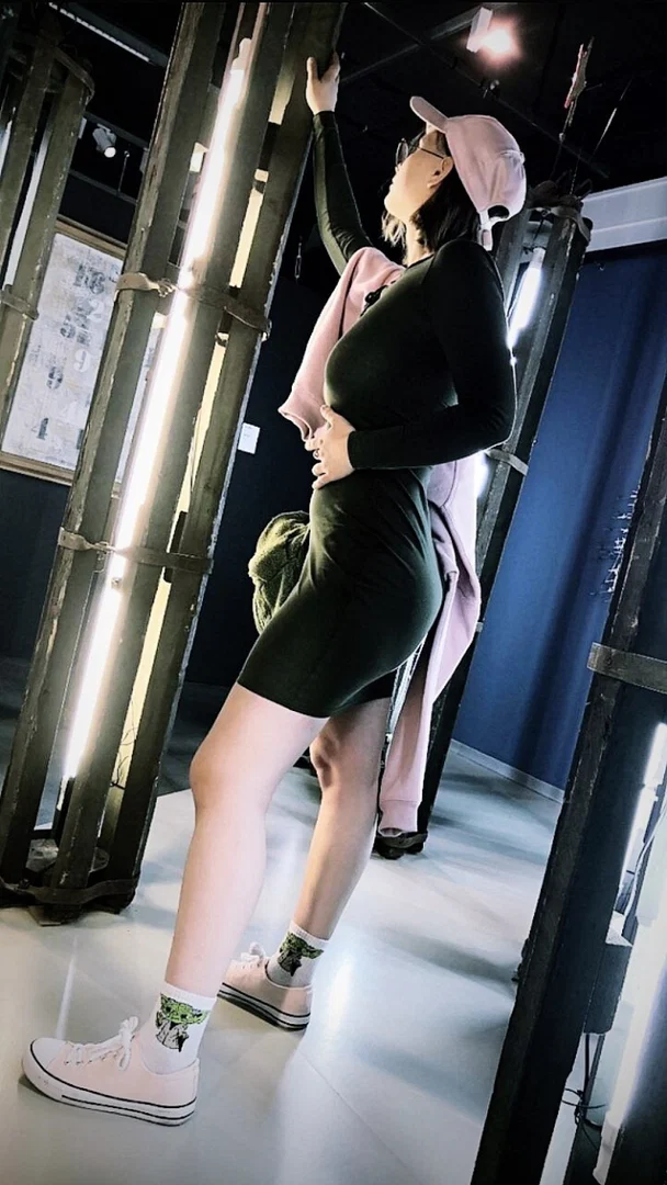 Lexi profile banner