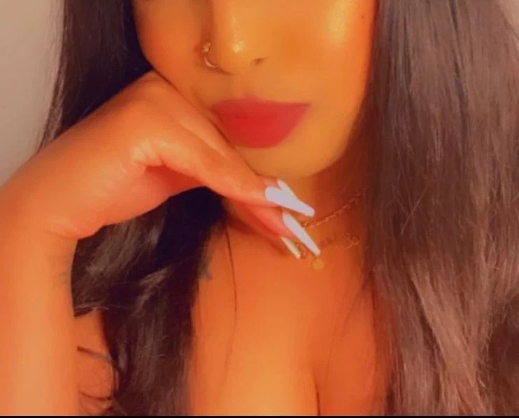 Makayla Blaze 💎's avatar