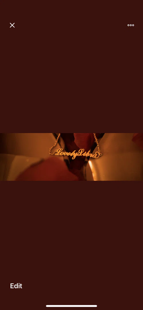Makayla Blaze 💎 profile banner
