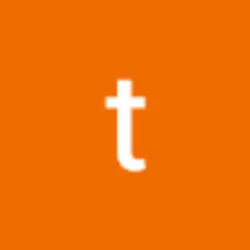 Passion and fury all in one location's avatar
