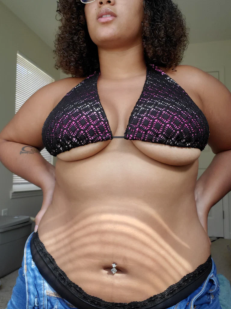 April's avatar
