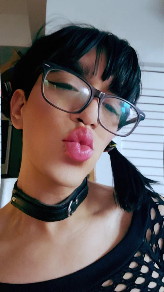 evacicada's avatar