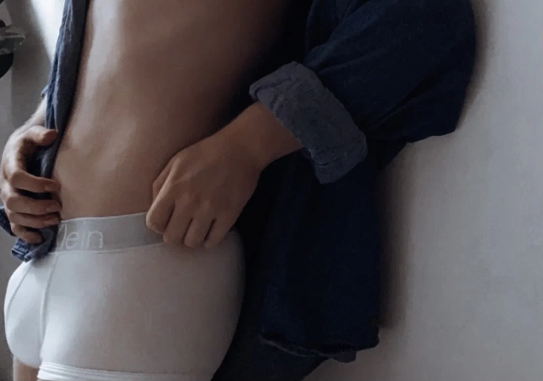 Bootyboyx profile banner