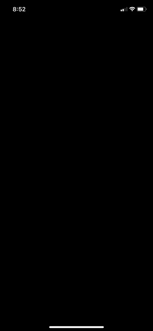 Queen Lys profile banner