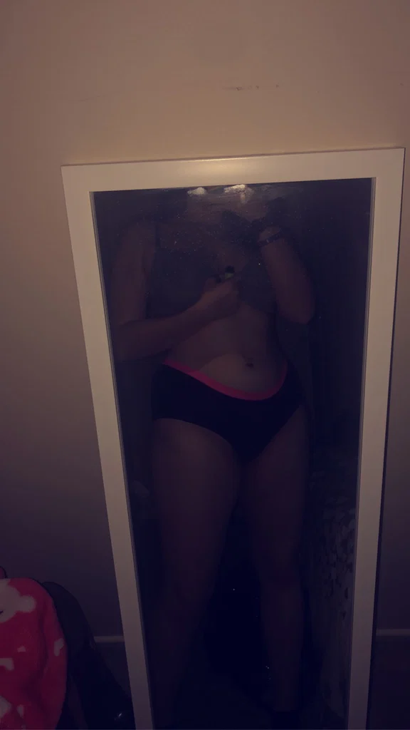 Jess