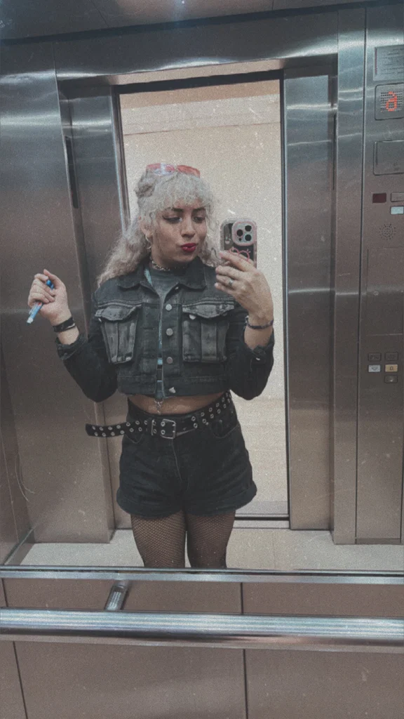 quiquedelrey's avatar