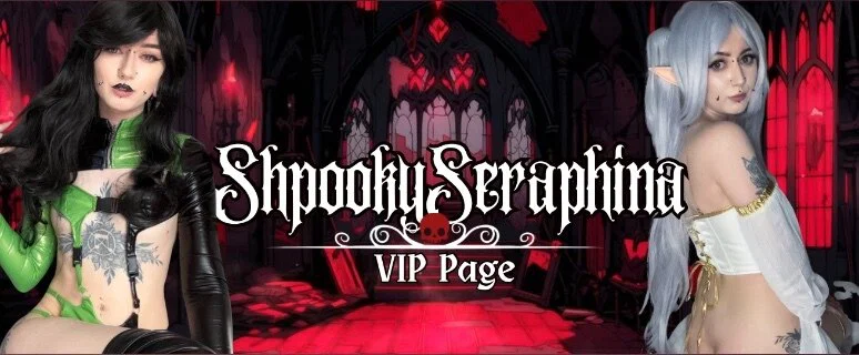 ๐ข๐๐๐๐๐ ๐๐๐๐๐ - FULLY EXPLICIT VIP ๐ฅต profile banner