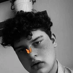 Agustín Campos's avatar