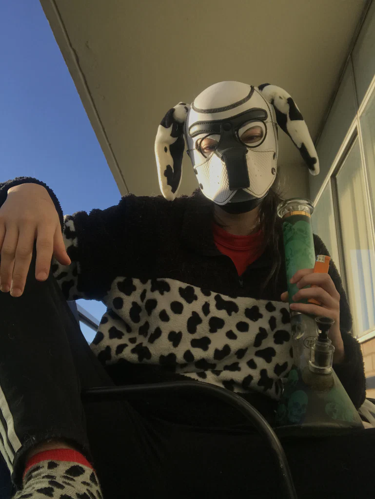 Ropedoped's avatar