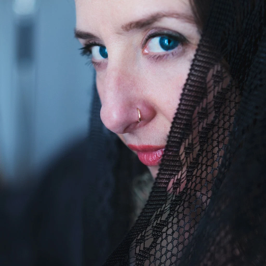 Wildflower's avatar