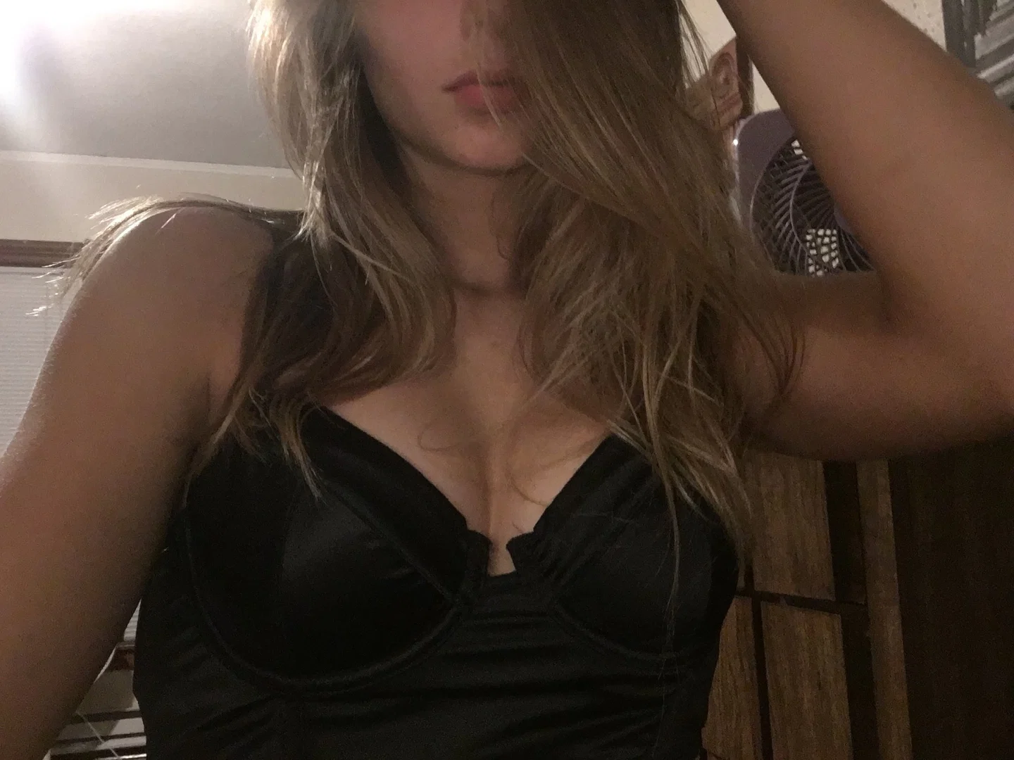Jo profile banner