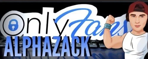 zack profile banner
