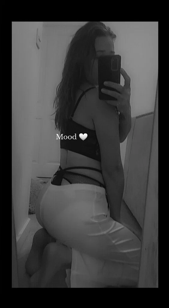 L 🦋