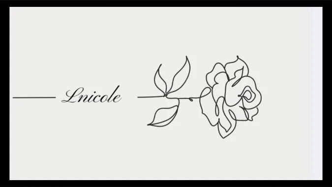 L 🦋 profile banner