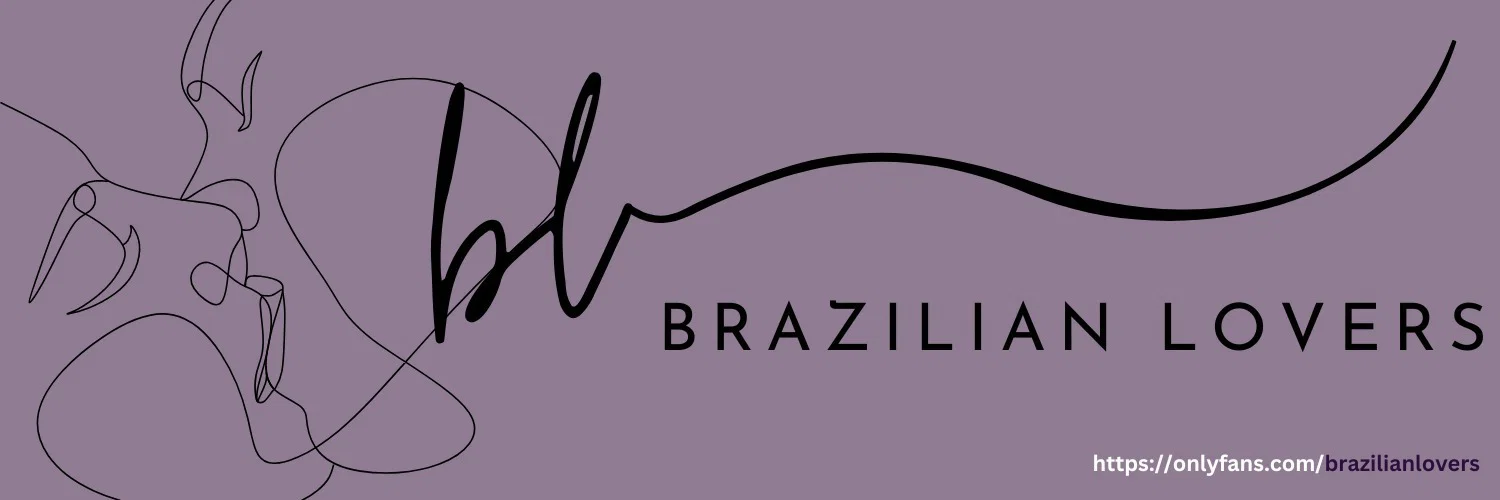 Brazilian Lovers profile banner
