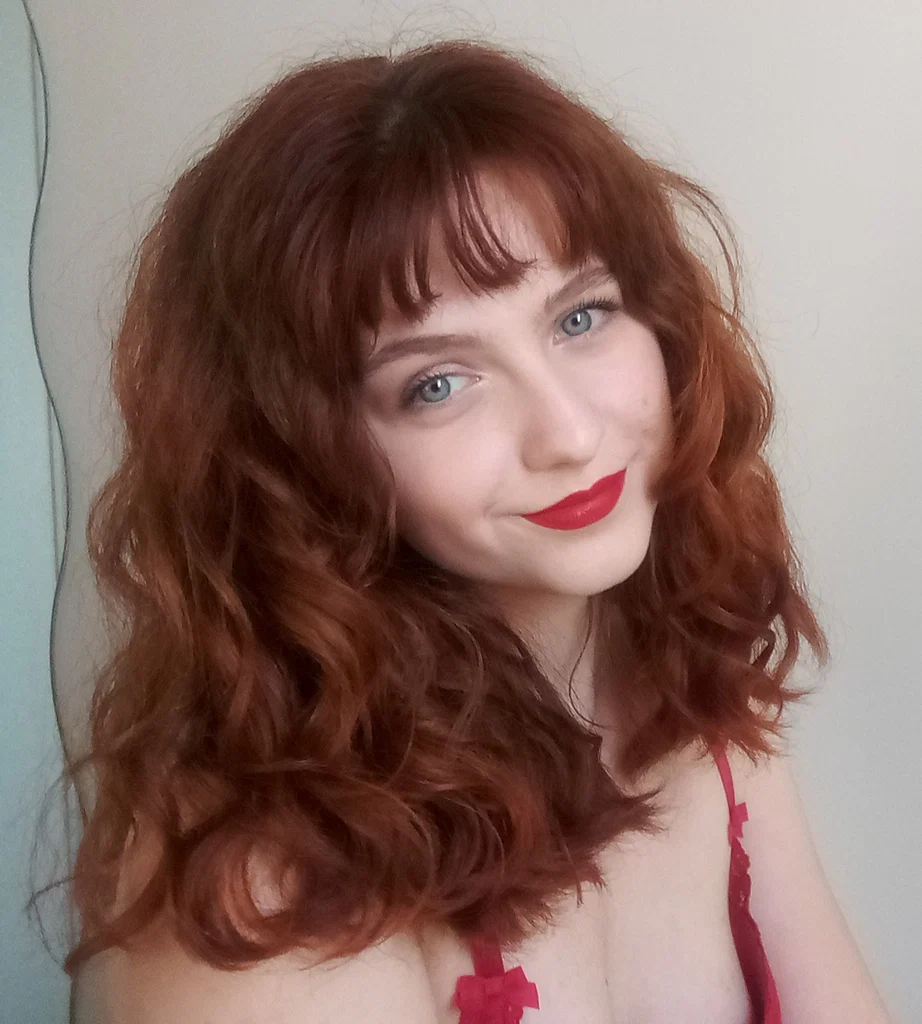 Mireille Clément's avatar