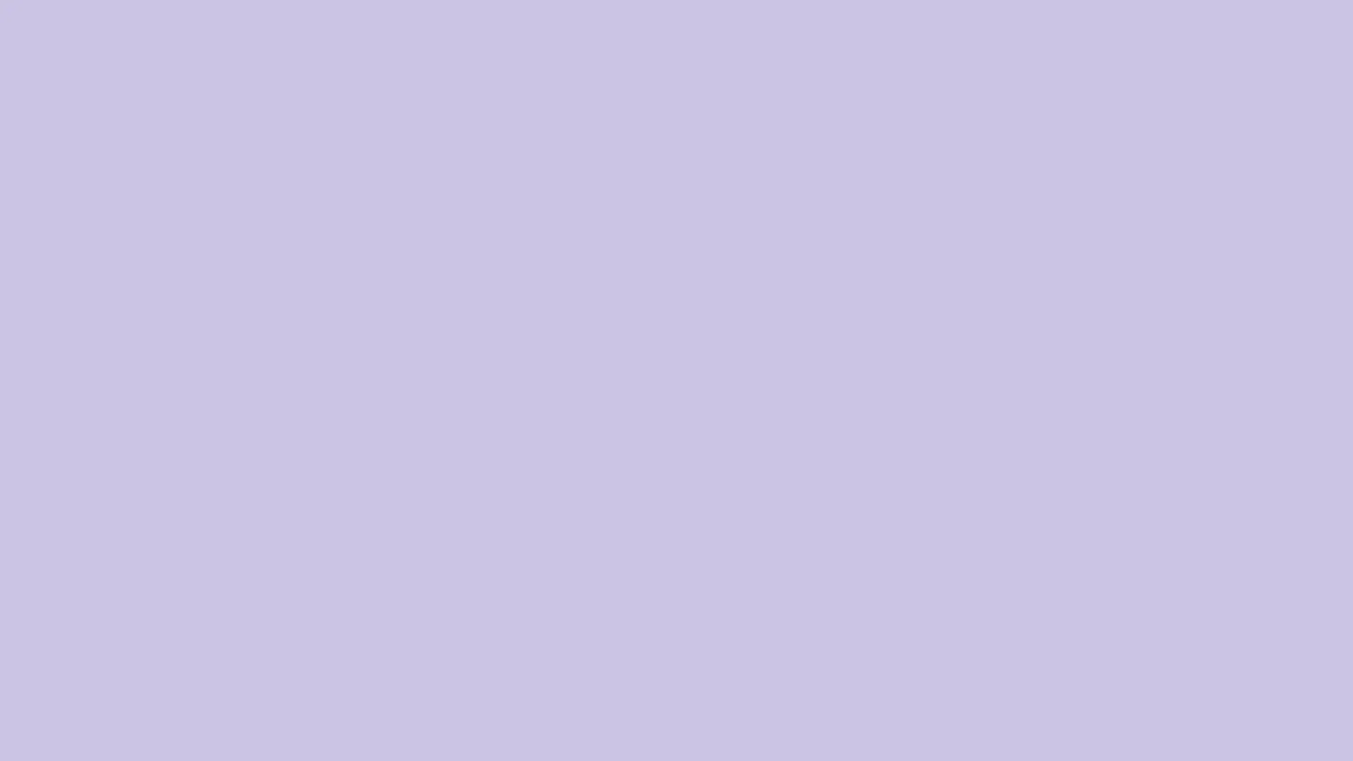 komi ฅ^•ﻌ•^ฅ profile banner