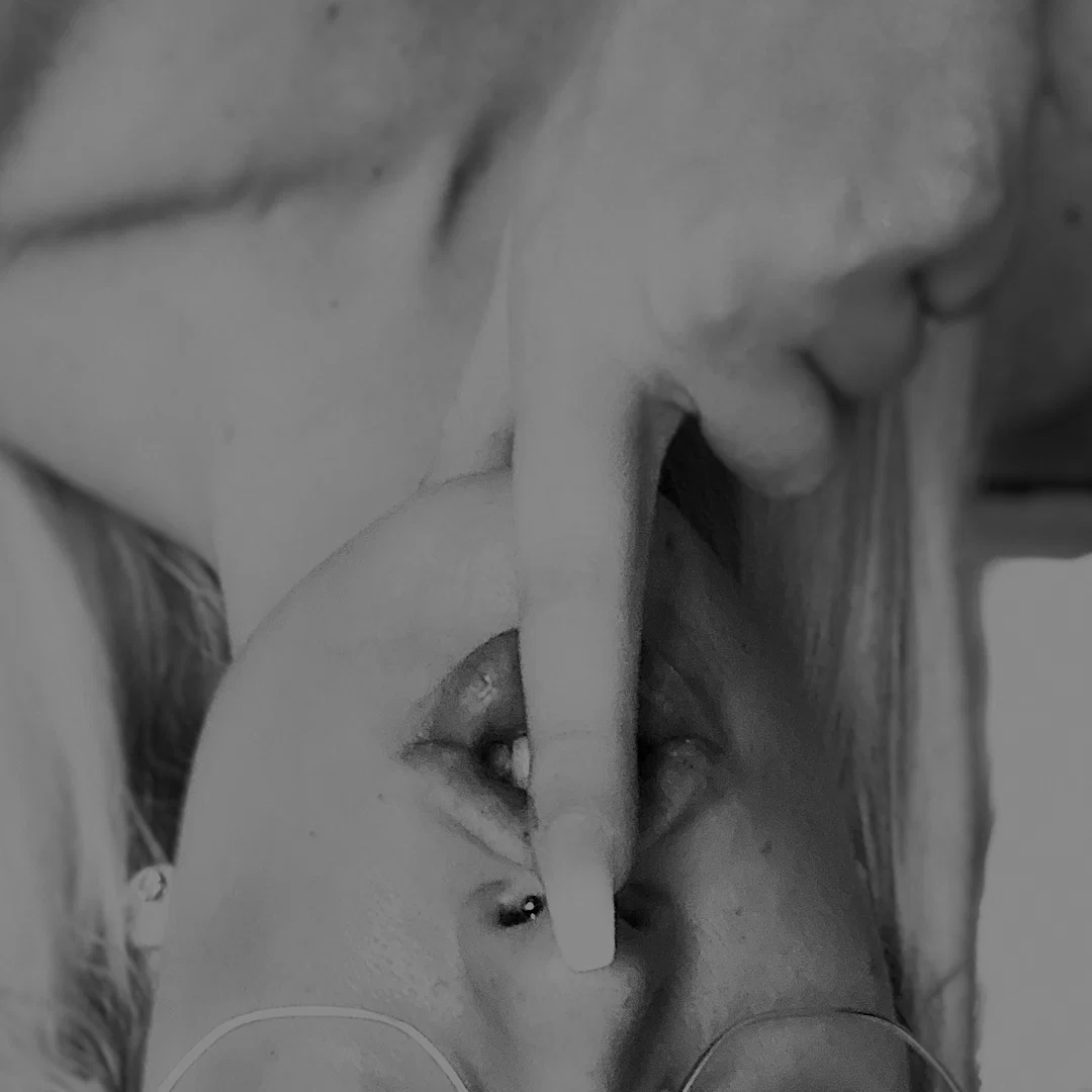 Doja Neugh profile banner