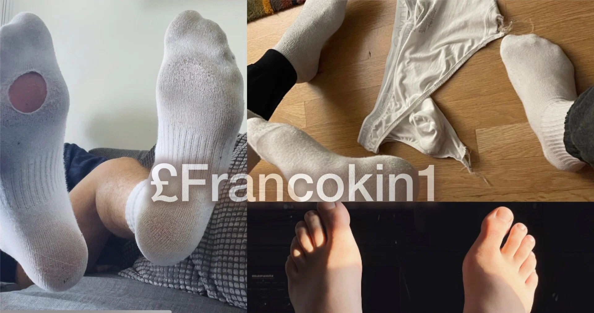 Francokin1 profile banner