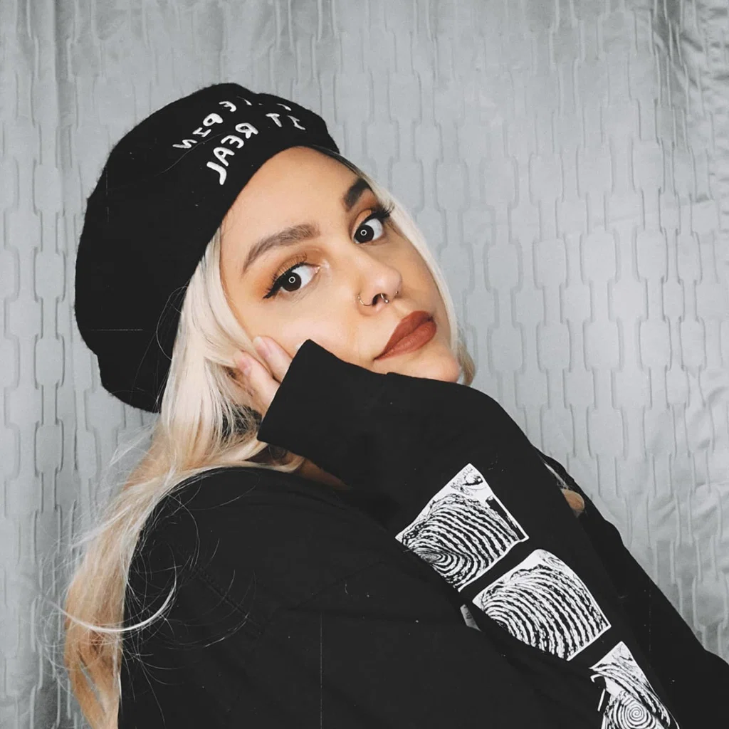 Misa's avatar