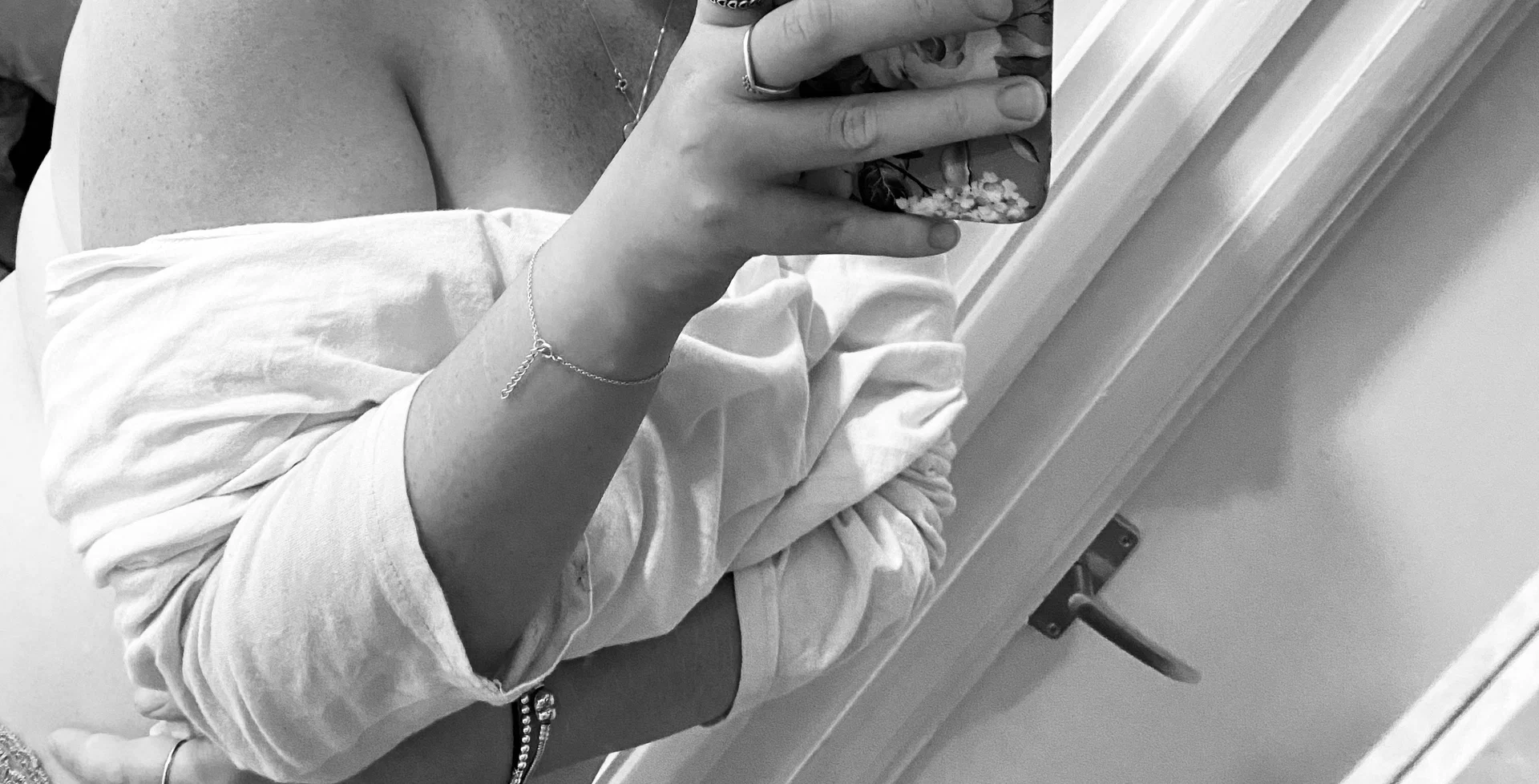 AssnTittiesx profile banner