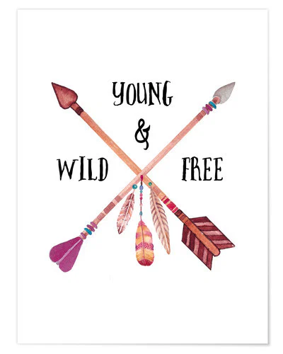 WildBibi profile banner