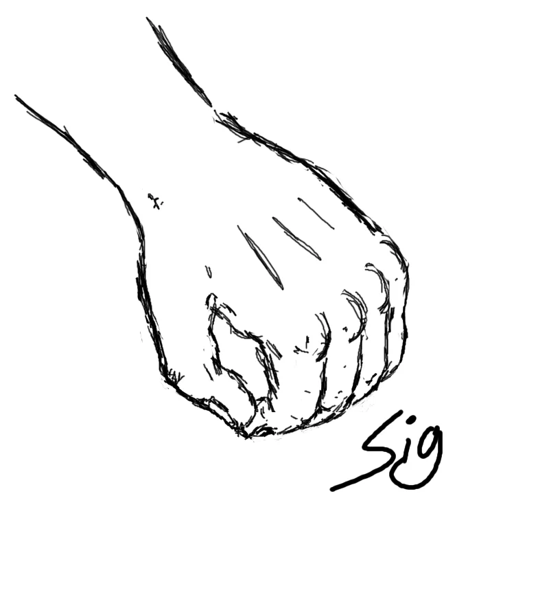 Sig profile banner
