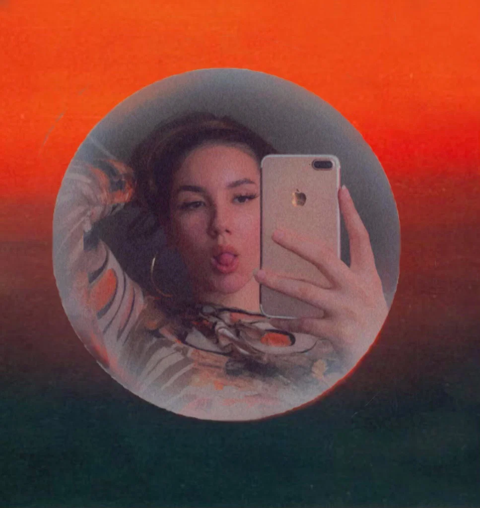 GG's avatar