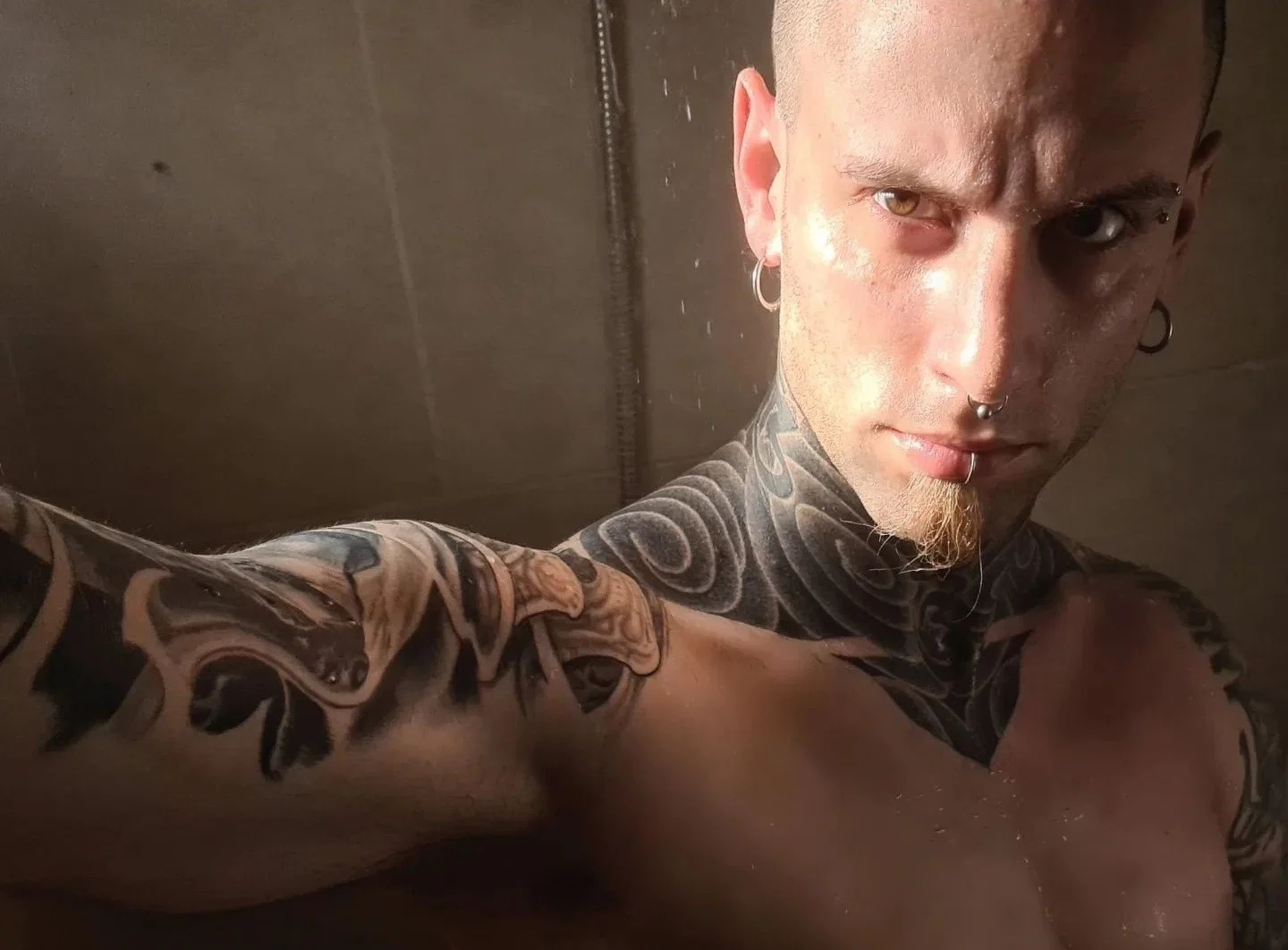 Jere Sinner profile banner