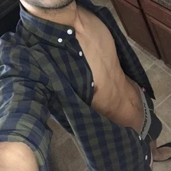 Hung Latin Twink's avatar
