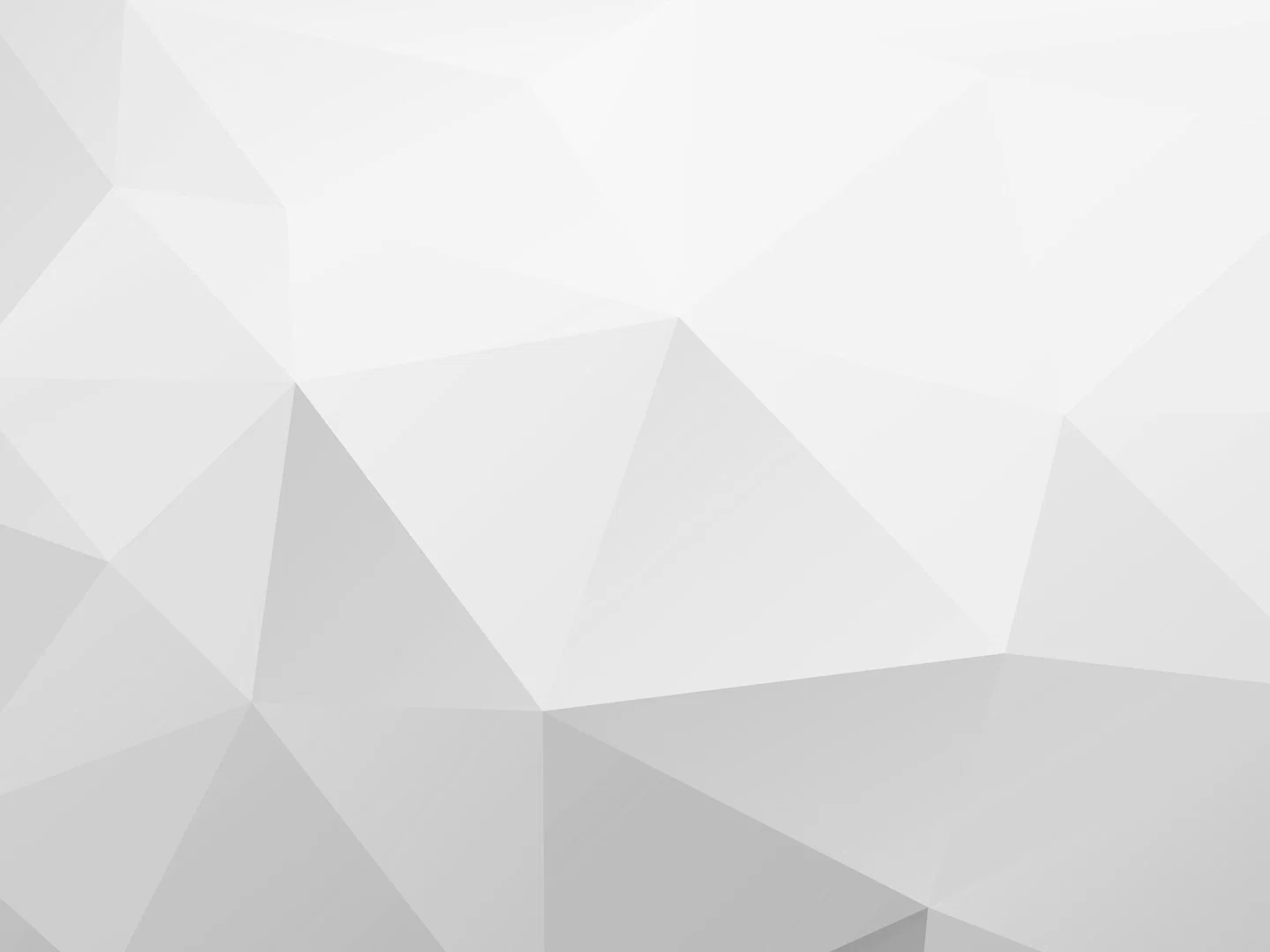 SnakeFish profile banner