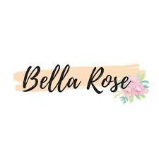 Bella Rose ๐น profile banner